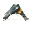 Recambio de aleta delantera izquierda para mazda 5 berl. (cr) 2.0 turbodiesel cat referencia OEM IAM   