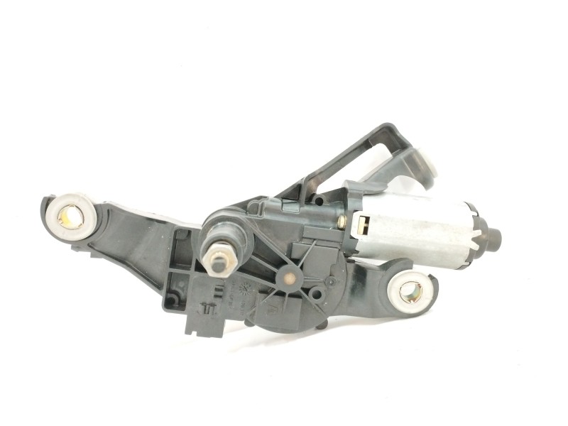 Recambio de motor limpia trasero para bmw serie 1 berlina (e81/e87) 118i referencia OEM IAM 6921959 Recambio de motor limpia trasero para bmw serie 1 berlina (e81/e87) 118i referencia OEM IAM 6921959