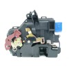 Recambio de cerradura puerta delantera izquierda para volkswagen touareg (7la) 5.0 v10 tdi cat (ayh) referencia OEM IAM 3D183701