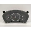 Recambio de cuadro instrumentos para hyundai tucson (jm) 2.0 crdi a las 4 ruedas referencia OEM IAM 940132E421 11000768410H 