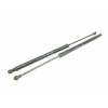 Recambio de amortiguadores maletero / porton para toyota verso 1.8 16v cat referencia OEM IAM 689600F032 689500F032 