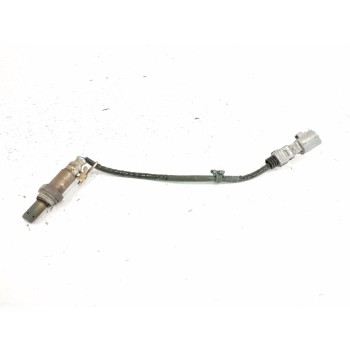 SONDA LAMBDA 8946512A40 