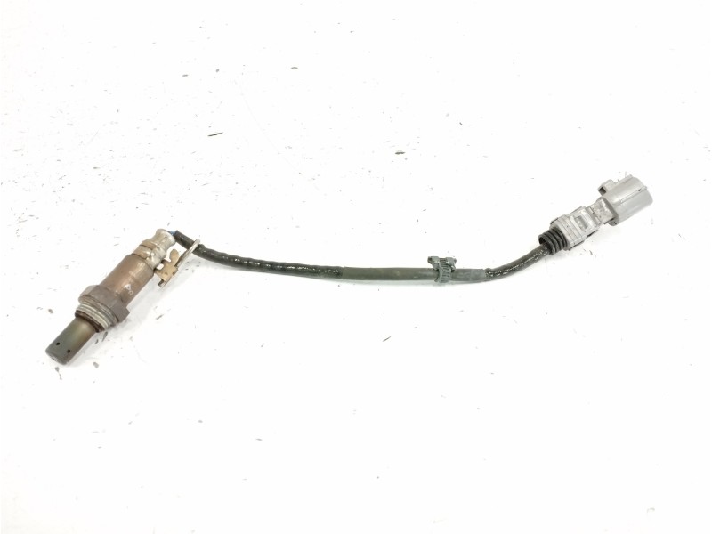 Recambio de sonda lambda para toyota verso 1.8 16v cat referencia OEM IAM 8946512A40  