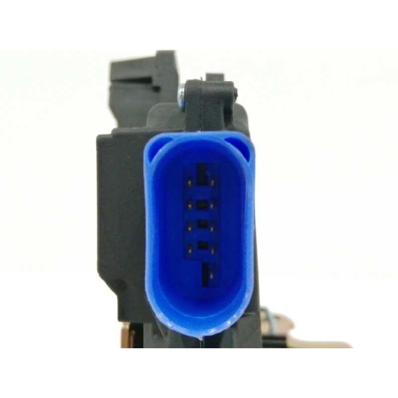 CERRADURA PUERTA DELANTERA IZQUIERDA