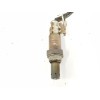 Recambio de sonda lambda para toyota verso 1.8 16v cat referencia OEM IAM 8946512A40  