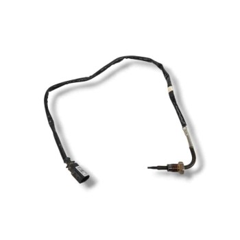 Recambio de sonda lambda para audi a4 b9 (8w2, 8wc) 2.0 tdi referencia OEM IAM 8W0906088Q  