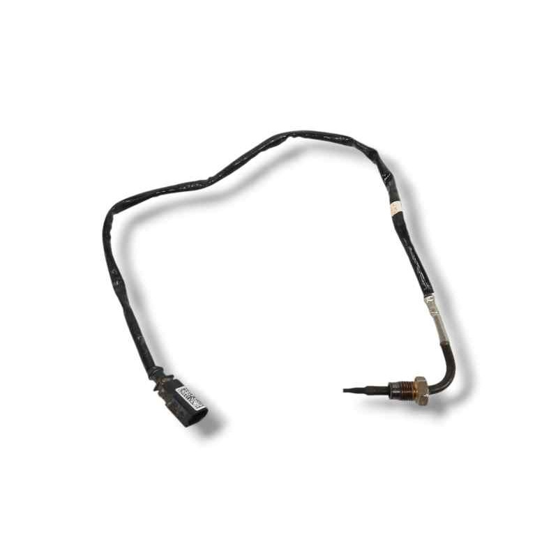 Recambio de sonda lambda para audi a4 b9 (8w2, 8wc) 2.0 tdi referencia OEM IAM 8W0906088Q  