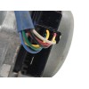 Recambio de columna direccion para toyota c-hr (_x1_) 1.8 hybrid (zyx10_, zyx11_) referencia OEM IAM 8965010150 JJ501009492 4525