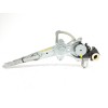 Recambio de elevalunas delantero derecho para toyota verso 1.8 16v cat referencia OEM IAM C39427100 857100F031 