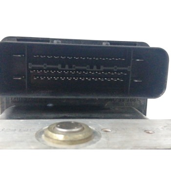 Recambio de abs para seat leon (1p1) 1.9 tdi referencia OEM IAM 1K0614517N 1K0907379Q 
