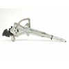 Recambio de elevalunas delantero derecho para toyota verso 1.8 16v cat referencia OEM IAM C39427100 857100F031 