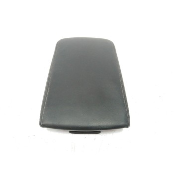 Recambio de apoyabrazos central para mazda 6 lim. (gh) 2.2 turbodiesel cat referencia OEM IAM E1081114 SOLO TAPA 