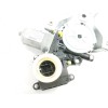 Recambio de elevalunas delantero derecho para toyota verso 1.8 16v cat referencia OEM IAM C39427100 857100F031 
