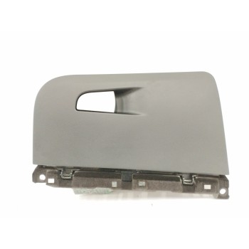 Recambio de guantera para alfa romeo giulia (952) 2.0 turbo cat referencia OEM IAM 01561145370  