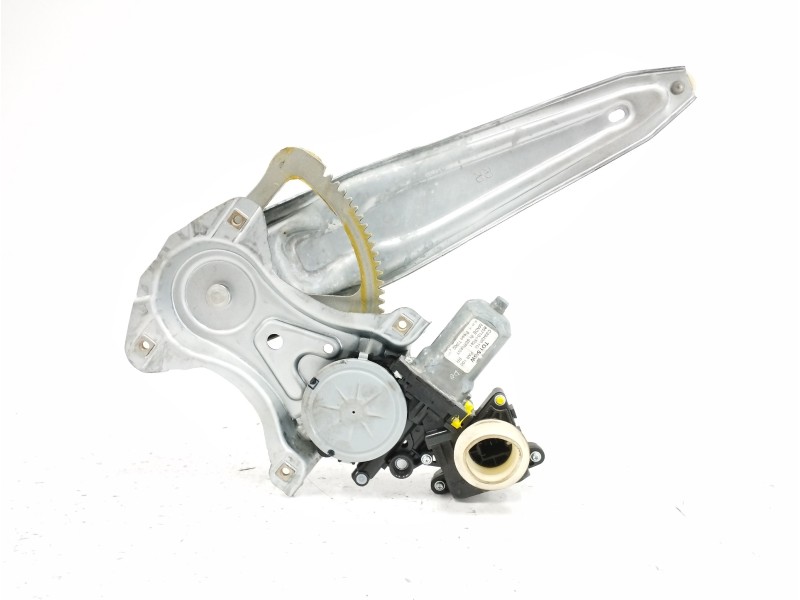 Recambio de elevalunas trasero derecho para toyota verso 1.8 16v cat referencia OEM IAM C39429100 857100F041 Recambio de elevalunas trasero derecho para toyota verso 1.8 16v cat referencia OEM IAM C39429100 857100F041
