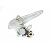Recambio de elevalunas trasero derecho para toyota verso 1.8 16v cat referencia OEM IAM C39429100 857100F041 