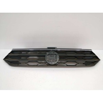 Recambio de rejilla delantera para volkswagen t-roc advance referencia OEM IAM 2GA853651E  