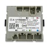 Recambio de modulo electronico para mercedes-benz clase a sedán (v177) a 200 d (177.112) referencia OEM IAM A1779008511 A2C78398