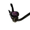 Recambio de sonda lambda para audi a4 b9 (8w2, 8wc) 2.0 tdi referencia OEM IAM 8W0906088Q  