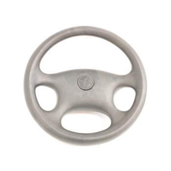 VOLANTE 
