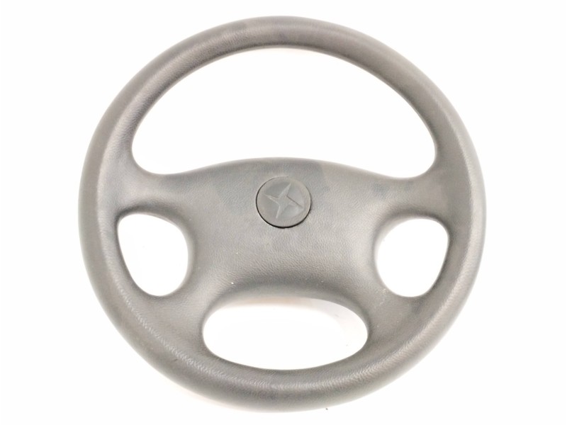 Recambio de volante para suzuki ps 10 santana anibal 2.8 d referencia OEM IAM Recambio de volante para suzuki ps 10 santana anibal 2.8 d referencia OEM IAM