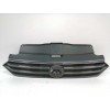 Recambio de rejilla delantera para volkswagen t-roc advance referencia OEM IAM 2GA853651E  