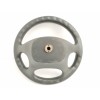 Recambio de volante para suzuki ps 10 santana anibal 2.8 d referencia OEM IAM   