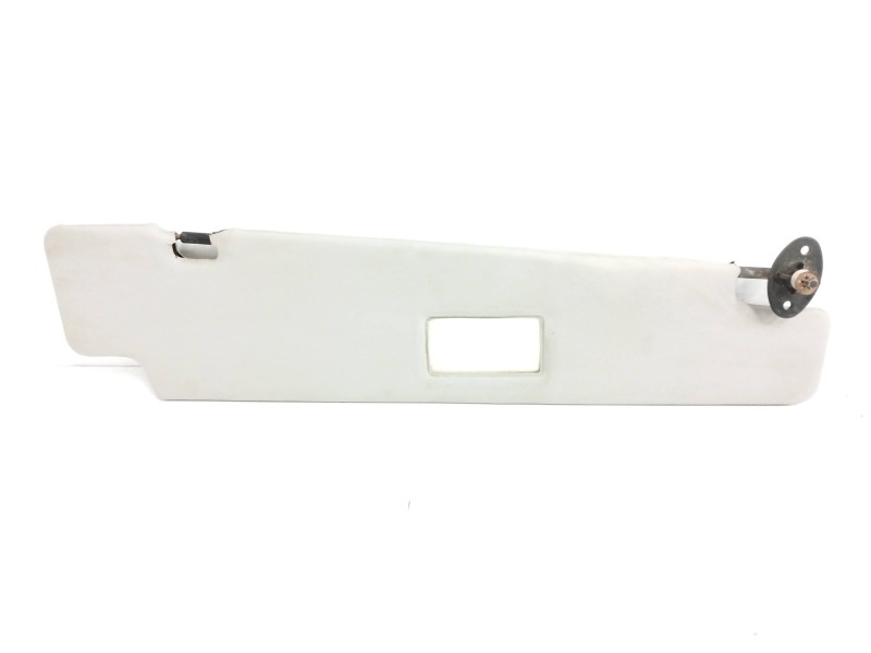 Recambio de parasol derecho para suzuki ps 10 santana anibal 2.8 d referencia OEM IAM Recambio de parasol derecho para suzuki ps 10 santana anibal 2.8 d referencia OEM IAM