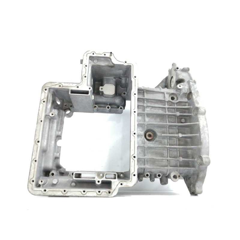 Recambio de sobrecarter para audi a8 (4e2) 4.0 v8 32v tdi biturbo cat (ase) referencia OEM IAM 057103603N  