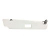 Recambio de parasol derecho para suzuki ps 10 santana anibal 2.8 d referencia OEM IAM   