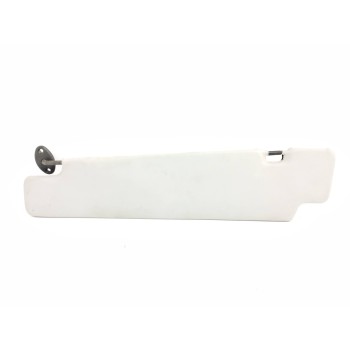 Recambio de parasol derecho para suzuki ps 10 santana anibal 2.8 d referencia OEM IAM   