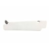 Recambio de parasol derecho para suzuki ps 10 santana anibal 2.8 d referencia OEM IAM   