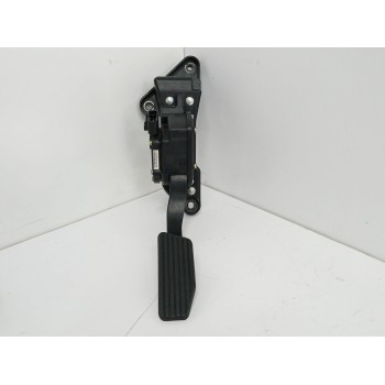 POTENCIOMETRO PEDAL 327261D200 