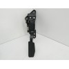 Recambio de potenciometro pedal para kia carens iii monospace (un) 2.0 crdi 140 referencia OEM IAM 327261D200  