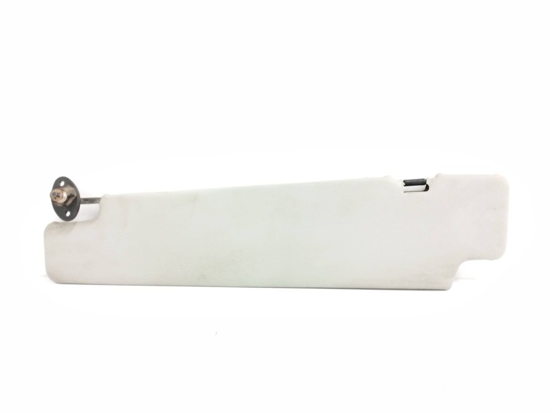 Recambio de parasol izquierdo para suzuki ps 10 santana anibal 2.8 d referencia OEM IAM Recambio de parasol izquierdo para suzuki ps 10 santana anibal 2.8 d referencia OEM IAM