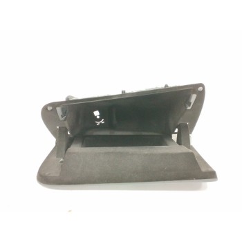 Recambio de guantera para alfa romeo giulia (952) 2.0 turbo cat referencia OEM IAM 01561145370  