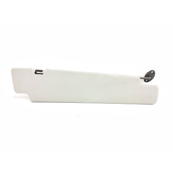 Recambio de parasol izquierdo para suzuki ps 10 santana anibal 2.8 d referencia OEM IAM   