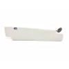 Recambio de parasol izquierdo para suzuki ps 10 santana anibal 2.8 d referencia OEM IAM   