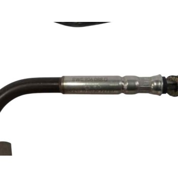 Recambio de sonda lambda para audi a4 b9 (8w2, 8wc) 2.0 tdi referencia OEM IAM 8W0906088Q  