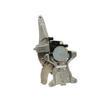 ELEVALUNAS TRASERO IZQUIERDO 8356079J00 2621004060 