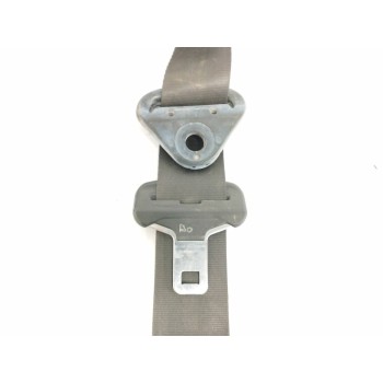 Recambio de cinturon seguridad trasero derecho para suzuki ps 10 santana anibal 2.8 d referencia OEM IAM   