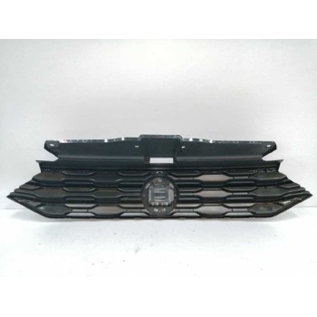 Recambio de rejilla delantera para volkswagen t-roc advance referencia OEM IAM 2GA853651E  