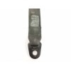 Recambio de cinturon seguridad trasero derecho para suzuki ps 10 santana anibal 2.8 d referencia OEM IAM   