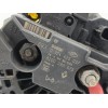 Recambio de alternador para renault clio iii (br0/1, cr0/1) 1.5 dci (br17, cr17) referencia OEM IAM 8200390675 0124425037 120A