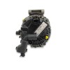 Recambio de alternador para mercedes-benz clase e coupe (w207) 2.1 cdi e220 referencia OEM IAM A0009060401 150A 