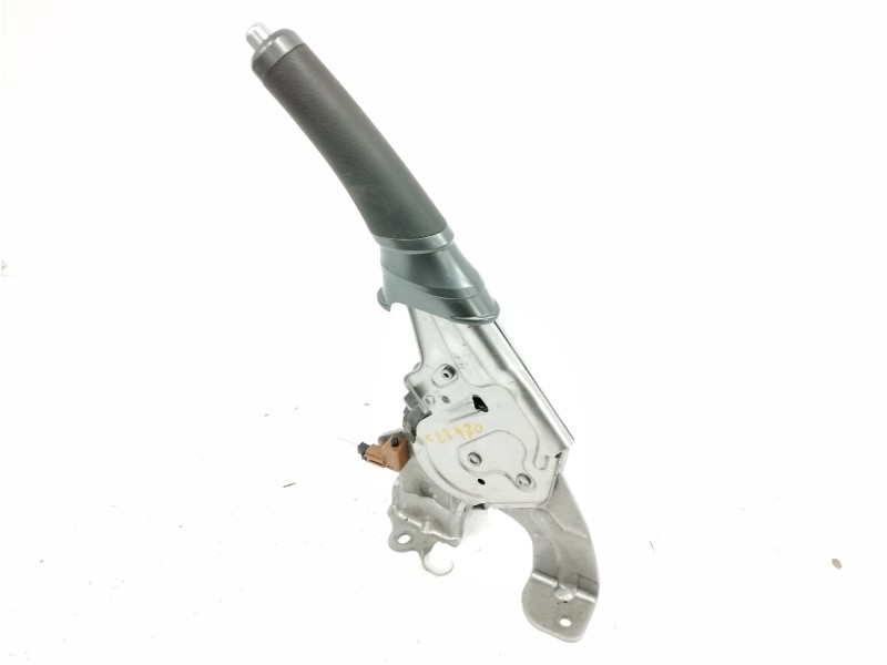 Recambio de palanca freno de mano para toyota verso 1.8 16v cat referencia OEM IAM 11328634 Recambio de palanca freno de mano para toyota verso 1.8 16v cat referencia OEM IAM 11328634