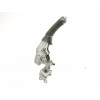Recambio de palanca freno de mano para toyota verso 1.8 16v cat referencia OEM IAM 11328634  