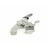 Recambio de palanca freno de mano para toyota verso 1.8 16v cat referencia OEM IAM 11328634  