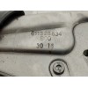 Recambio de palanca freno de mano para toyota verso 1.8 16v cat referencia OEM IAM 11328634  
