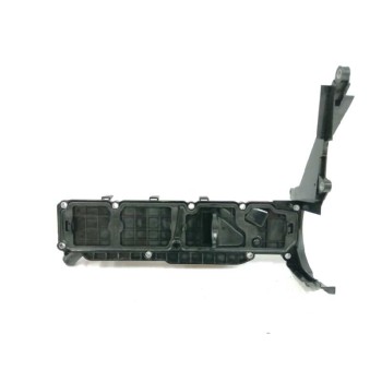 Recambio de tapa balancines para ford fiesta (cb1) trend referencia OEM IAM 9689112980  